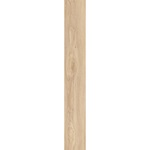  Full Plank shot de Beige Blackjack Oak 22330 de la collection Moduleo LayRed | Moduleo